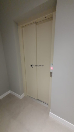 Imagem Apartamento com 2 Quartos à Venda, 64 m² em Santa Clara - Itajaí