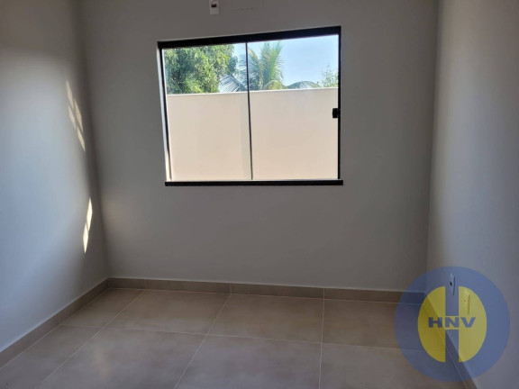 Imagem Casa com 3 Quartos à Venda, 240 m² em Jardim Atlântico Leste (itaipuaçu) - Maricá Imagem Casa com 3 Quartos à Venda, 240 m² em Jardim Atlântico Leste (itaipuaçu) - Maricá