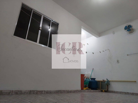 Imagem Casa com 2 Quartos à Venda, 125 m² em Jardim São Conrado - Sorocaba