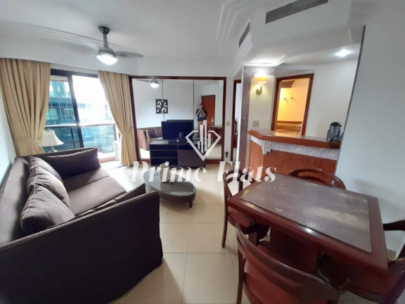 Imagem Apartamento com 1 Quarto para Alugar, 40 m² em Jardim Paulista - São Paulo Imagem Apartamento com 1 Quarto para Alugar, 40 m² em Jardim Paulista - São Paulo