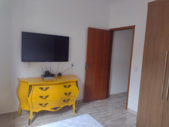 Imagem Casa com 3 Quartos à Venda, 160 m² em Portal Da Serra - Caldas Imagem Casa com 3 Quartos à Venda, 160 m² em Portal Da Serra - Caldas