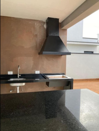 Imagem Casa com 4 Quartos à Venda, 300 m² em Bairro Do Grama - Caçapava Imagem Casa com 4 Quartos à Venda, 300 m² em Bairro Do Grama - Caçapava