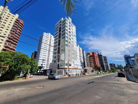 Imagem Apartamento com 3 Quartos à Venda, 155 m² em Centro - Torres Imagem Apartamento com 3 Quartos à Venda, 155 m² em Centro - Torres