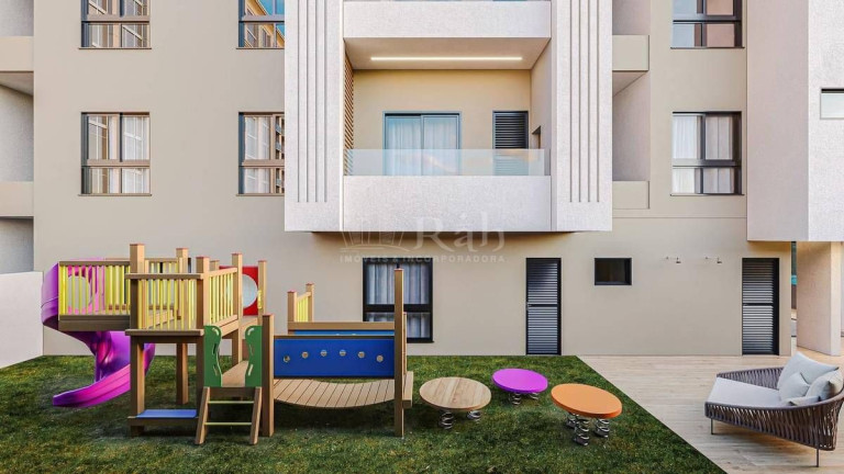 Imagem Apartamento com 3 Quartos à Venda, 80 m² em Centro - Camboriú Imagem Apartamento com 3 Quartos à Venda, 80 m² em Centro - Camboriú