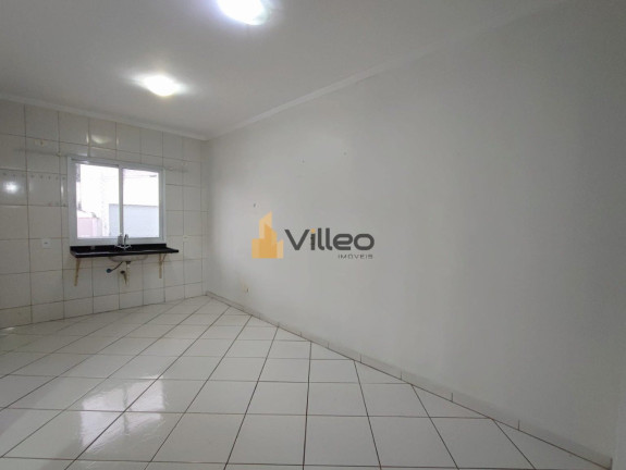 Imagem Apartamento com 2 Quartos à Venda ou Locação, em Jardim Karolyne - Votorantim Imagem Apartamento com 2 Quartos à Venda ou Locação, em Jardim Karolyne - Votorantim