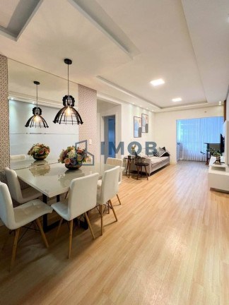 Apartamento com 2 Quartos à Venda, 71 m² em Jaraguá Esquerdo - Jaraguá Do Sul
