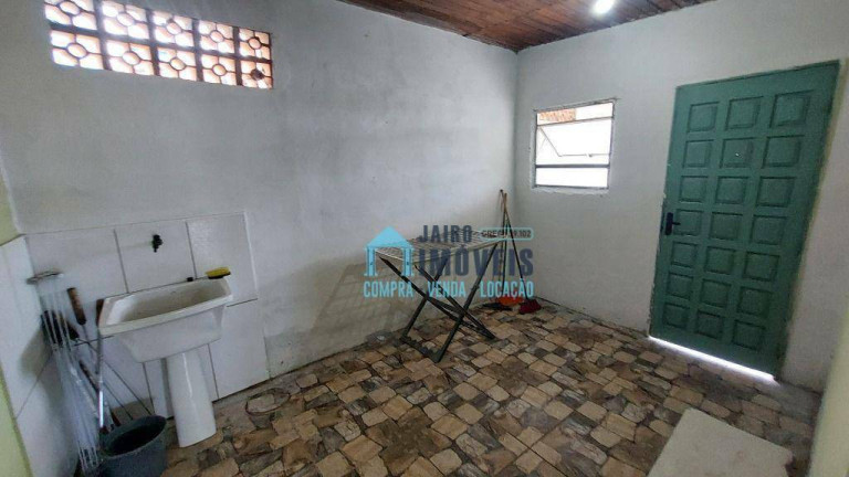 Imagem Casa com 4 Quartos à Venda, 300 m² em Magistério - Balneário Pinhal Imagem Casa com 4 Quartos à Venda, 300 m² em Magistério - Balneário Pinhal