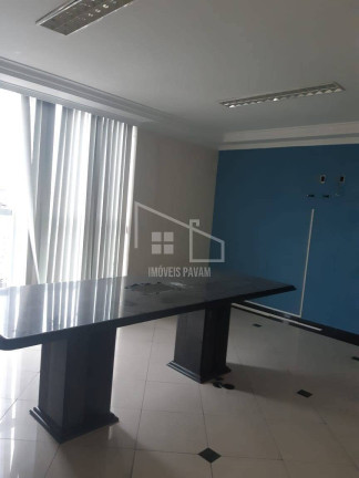 Imagem Imóvel Comercial à Venda, 302 m² em Anchieta - São Bernardo Do Campo Imagem Imóvel Comercial à Venda, 302 m² em Anchieta - São Bernardo Do Campo