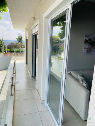 Imagem Apartamento com 3 Quartos à Venda, 90 m² em Vila Esperia Ou Giglio - Atibaia Imagem Apartamento com 3 Quartos à Venda, 90 m² em Vila Esperia Ou Giglio - Atibaia