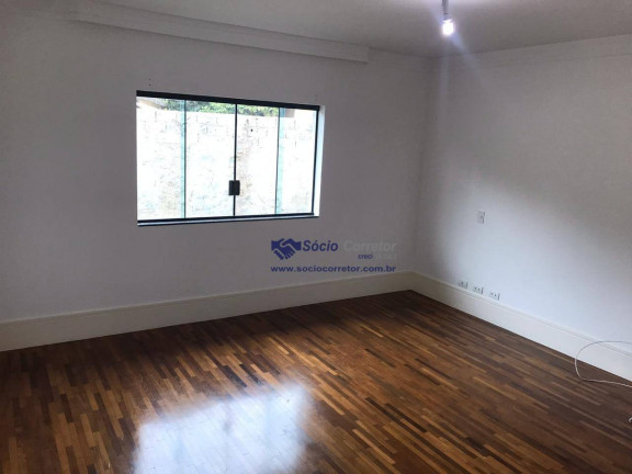 Imagem Sobrado com 4 Quartos à Venda, 482 m² em Caetetuba - Atibaia Imagem Sobrado com 4 Quartos à Venda, 482 m² em Caetetuba - Atibaia