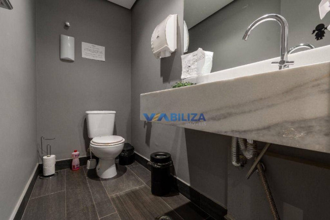 Imagem Sala Comercial à Venda, 143 m² em Tatuapé - São Paulo Imagem Sala Comercial à Venda, 143 m² em Tatuapé - São Paulo