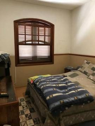 Imagem Casa com 4 Quartos à Venda, 310 m² em Morumbi - São Paulo Imagem Casa com 4 Quartos à Venda, 310 m² em Morumbi - São Paulo