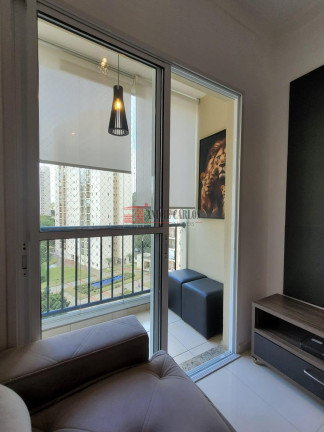 Imagem Apartamento com 2 Quartos à Venda, 52 m² em Umuarama - Osasco Imagem Apartamento com 2 Quartos à Venda, 52 m² em Umuarama - Osasco