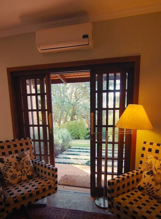 Imagem Casa de Condomínio com 4 Quartos à Venda, 1.107 m² em Palos Verdes - Carapicuíba