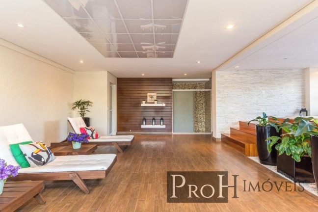 Imagem Apartamento com 3 Quartos à Venda, 83 m² em Jardim Do Mar - São Bernardo Do Campo Imagem Apartamento com 3 Quartos à Venda, 83 m² em Jardim Do Mar - São Bernardo Do Campo
