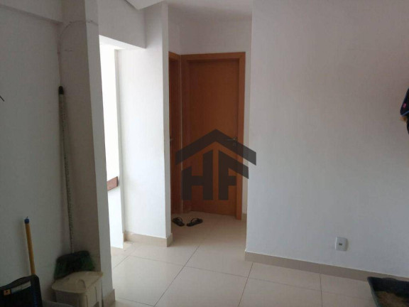 Imagem Casa com 4 Quartos à Venda, 175 m² em Encruzilhada - Recife Imagem Casa com 4 Quartos à Venda, 175 m² em Encruzilhada - Recife