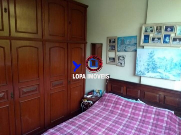 Imagem Apartamento com 1 Quarto à Venda, 35 m² em Centro - Rio De Janeiro Imagem Apartamento com 1 Quarto à Venda, 35 m² em Centro - Rio De Janeiro