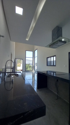 Imagem Casa com 3 Quartos à Venda, 300 m² em Loteamento Residencial Fazenda Casa Grande - Taubaté Imagem Casa com 3 Quartos à Venda, 300 m² em Loteamento Residencial Fazenda Casa Grande - Taubaté