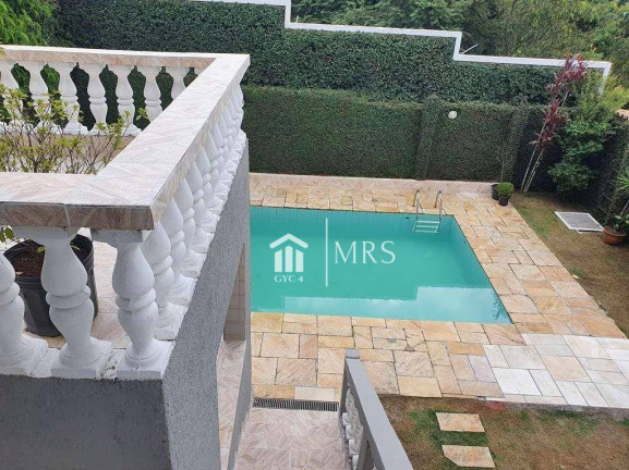Imagem Imóvel com 3 Quartos à Venda ou Locação, 320 m² em Horizontal Park - Cotia Imagem Imóvel com 3 Quartos à Venda ou Locação, 320 m² em Horizontal Park - Cotia