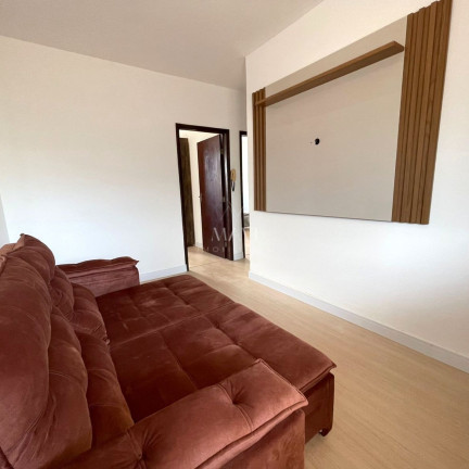 Imagem Apartamento com 2 Quartos à Venda, 50 m² em Boqueirão - Praia Grande Imagem Apartamento com 2 Quartos à Venda, 50 m² em Boqueirão - Praia Grande