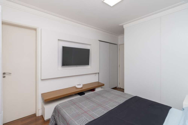 Imagem Apartamento com 2 Quartos à Venda, 96 m² em Vila Cordeiro - São Paulo Imagem Apartamento com 2 Quartos à Venda, 96 m² em Vila Cordeiro - São Paulo