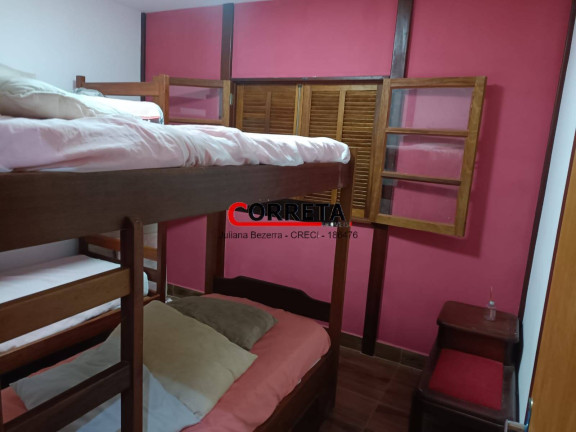 Imagem Chácara com 3 Quartos à Venda, 3.400 m² em Vierinha - Ibiúna Imagem Chácara com 3 Quartos à Venda, 3.400 m² em Vierinha - Ibiúna