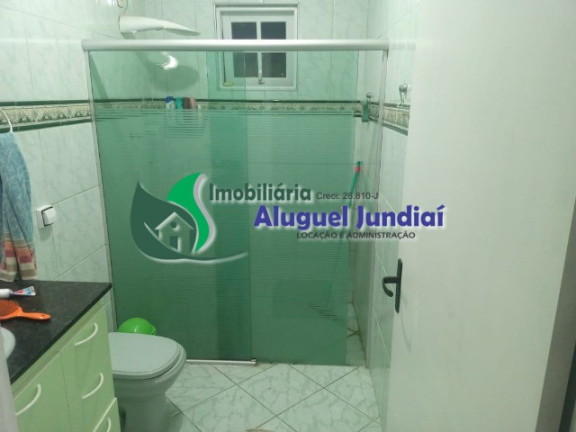 Imagem Casa com 2 Quartos para Alugar ou Temporada, 199 m² em Cidade Nova - Jundiaí Imagem Casa com 2 Quartos para Alugar ou Temporada, 199 m² em Cidade Nova - Jundiaí