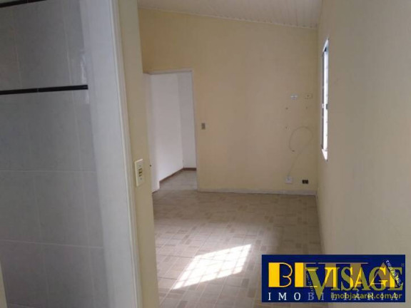 Imagem Sobrado com 4 Quartos à Venda, 153 m² em Centro - Jacareí