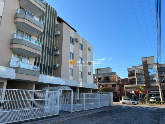 Imagem Apartamento com 2 Quartos à Venda, 95 m² em Bombas - Bombinhas Imagem Apartamento com 2 Quartos à Venda, 95 m² em Bombas - Bombinhas