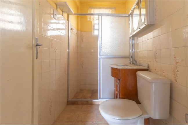 Imagem Apartamento com 3 Quartos à Venda, 76 m² em Moinhos De Vento - Porto Alegre Imagem Apartamento com 3 Quartos à Venda, 76 m² em Moinhos De Vento - Porto Alegre