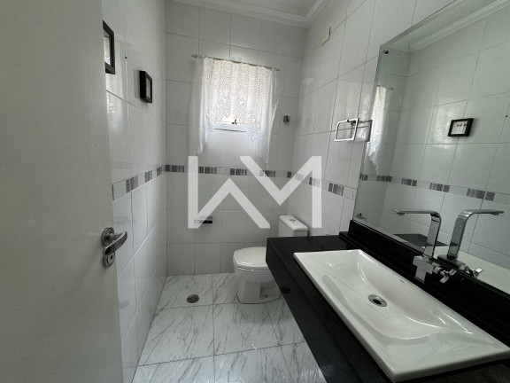 Imagem Sobrado com 4 Quartos à Venda, 200 m² em Jardim Santa Mena - Guarulhos Imagem Sobrado com 4 Quartos à Venda, 200 m² em Jardim Santa Mena - Guarulhos