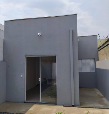 Imagem Casa com 2 Quartos à Venda, em Jd Agenor - Salto De Pirapora Imagem Casa com 2 Quartos à Venda, em Jd Agenor - Salto De Pirapora