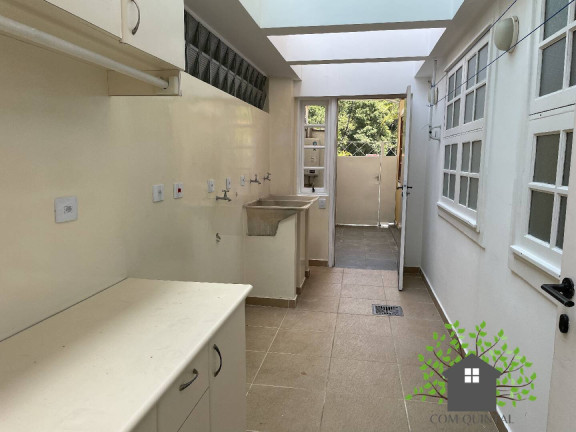 Imagem Casa com 4 Quartos à Venda, 360 m² em Jardim São Paulo Ii - Cotia