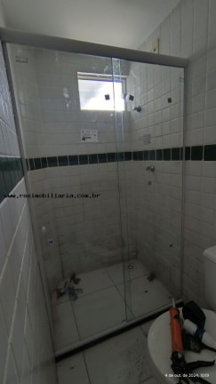 Imagem Apartamento com 2 Quartos à Venda, 50 m² em Planalto Boa Esperança - João Pessoa