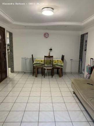 Imagem Apartamento com 3 Quartos à Venda, 77 m² em Boa Viagem - Recife Imagem Apartamento com 3 Quartos à Venda, 77 m² em Boa Viagem - Recife