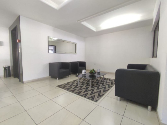 Imagem Apartamento com 3 Quartos à Venda, 93 m² Imagem Apartamento com 3 Quartos à Venda, 93 m²