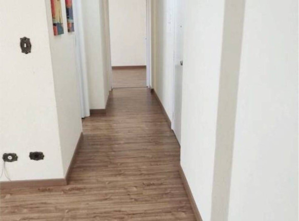 Imagem Apartamento com 1 Quarto à Venda, 55 m² em Cambuci - São Paulo