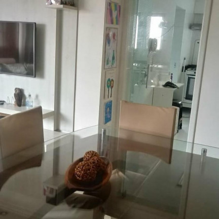 Imagem Apartamento com 2 Quartos à Venda, 64 m² em Penha De França - São Paulo Imagem Apartamento com 2 Quartos à Venda, 64 m² em Penha De França - São Paulo