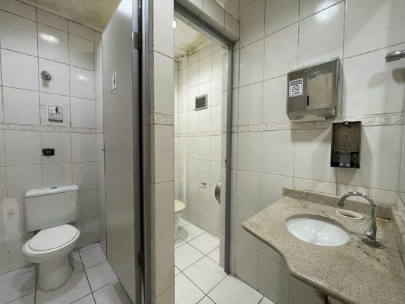 Imagem Sala Comercial para Alugar, 1.140 m² em República - São Paulo Imagem Sala Comercial para Alugar, 1.140 m² em República - São Paulo