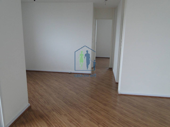 Imagem Apartamento com 2 Quartos à Venda, 69 m² em Jardim Prudência - São Paulo Imagem Apartamento com 2 Quartos à Venda, 69 m² em Jardim Prudência - São Paulo