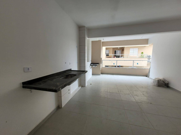Imagem Apartamento com 2 Quartos à Venda, 75 m² em Toninhas - Ubatuba Imagem Apartamento com 2 Quartos à Venda, 75 m² em Toninhas - Ubatuba