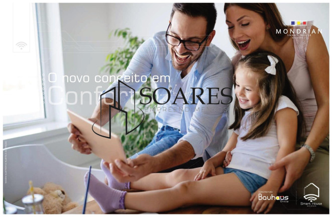 Imagem Casa de Condomínio com 3 Quartos à Venda, 154 m² em Pratinha (icoaraci) - Belém Imagem Casa de Condomínio com 3 Quartos à Venda, 154 m² em Pratinha (icoaraci) - Belém