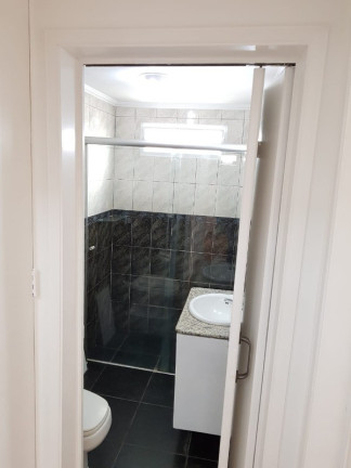 Imagem Imóvel com 4 Quartos à Venda, 110 m² em Campo Belo - São Paulo