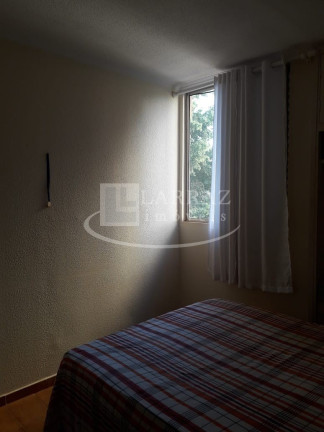 Imagem Imóvel com 3 Quartos à Venda, 70 m² em Jardim Paulista - Ribeirão Preto Imagem Imóvel com 3 Quartos à Venda, 70 m² em Jardim Paulista - Ribeirão Preto