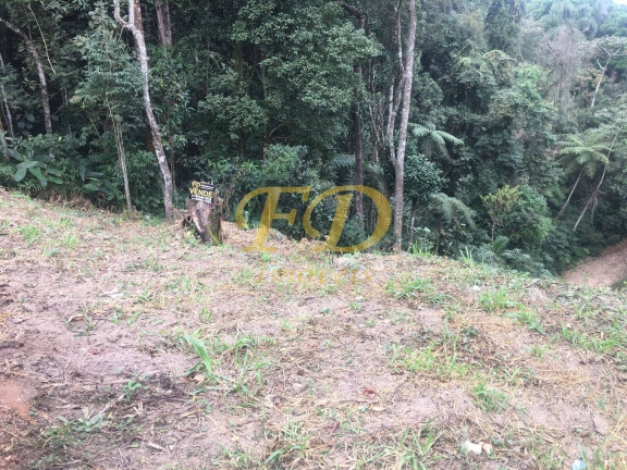 Imagem Terreno à Venda, 300 m² em Mato Dentro - Mairiporã