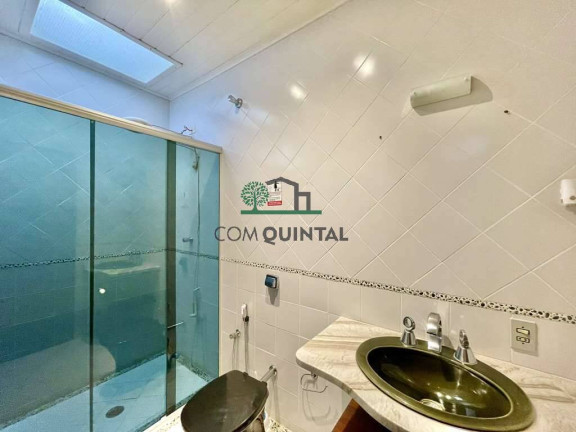 Imagem Casa com 4 Quartos à Venda, 2 m² em Jardim Colibri - Cotia Imagem Casa com 4 Quartos à Venda, 2 m² em Jardim Colibri - Cotia