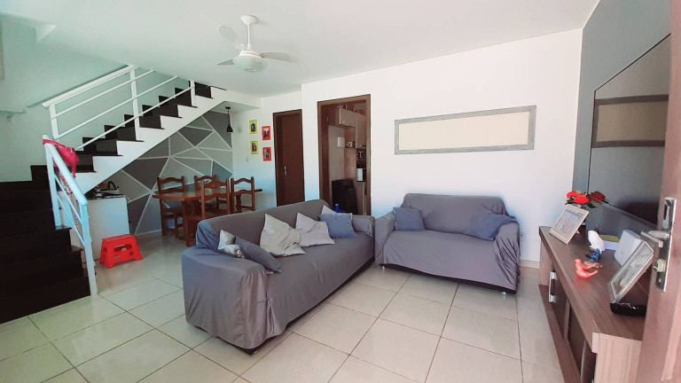 Imagem Casa com 2 Quartos à Venda, 84 m² em Boqueirão - São Pedro Da Aldeia Imagem Casa com 2 Quartos à Venda, 84 m² em Boqueirão - São Pedro Da Aldeia