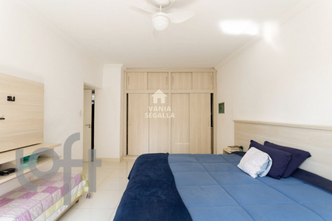 Imagem Apartamento com 4 Quartos à Venda, 170 m² em Pinheiros - São Paulo Imagem Apartamento com 4 Quartos à Venda, 170 m² em Pinheiros - São Paulo