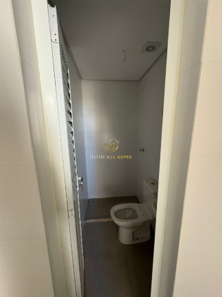 Imagem Apartamento com 3 Quartos à Venda, 130 m² em Setor Marista - Goiânia