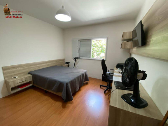 Imagem Casa com 2 Quartos à Venda, 84 m² em Brooklin - São Paulo